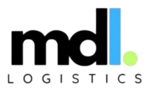 MDL Logo
